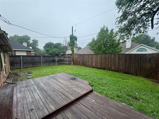 Building Photo - 959 Grasswood Ct