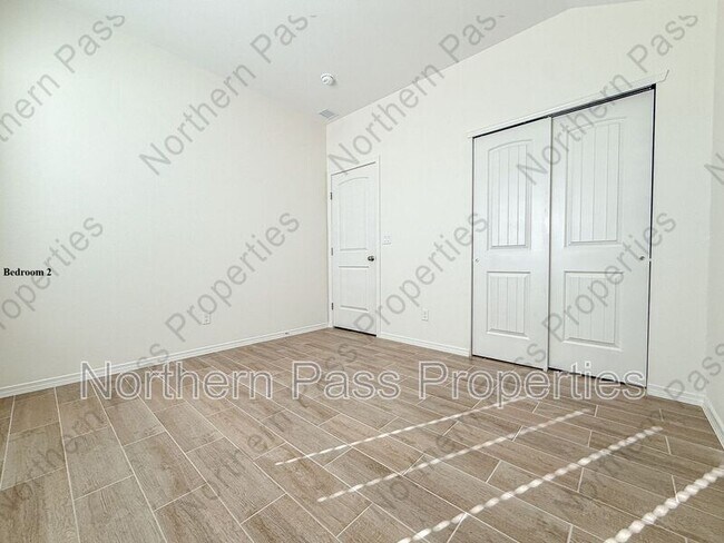 Building Photo - 14338 Kayla Mia Dr