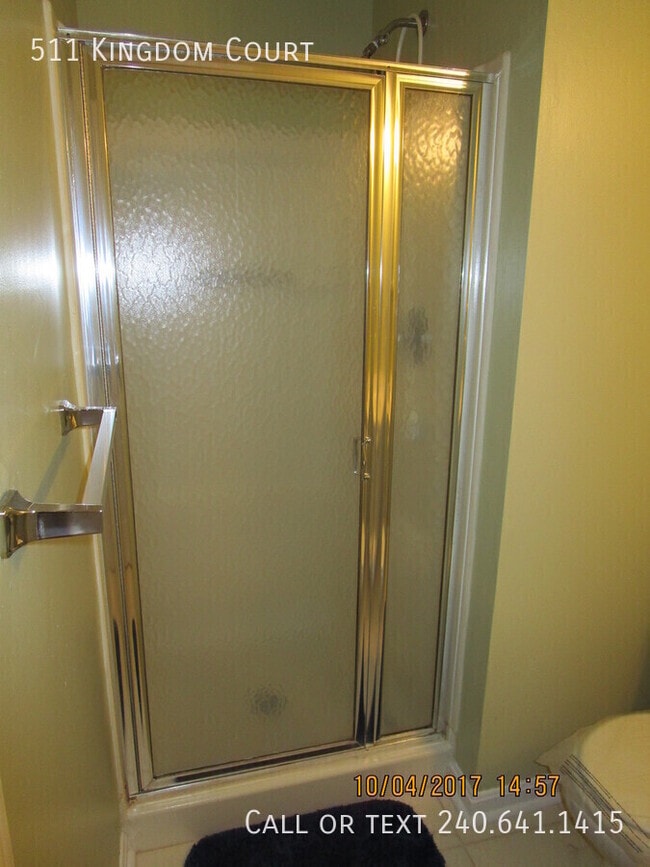 Building Photo - 511 Kingdom Ct