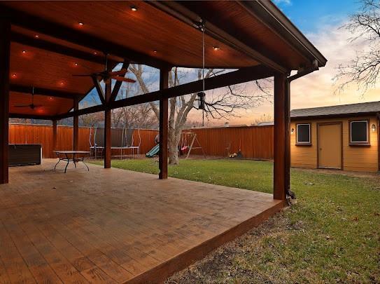 Building Photo - 220 Blair Ln