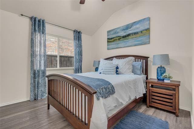 Building Photo - 308 Cadbury Dr