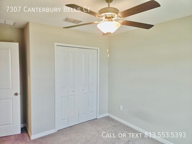 Building Photo - 7307 Canterbury Bells Ct