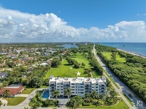 Building Photo - 601 N Ocean Blvd