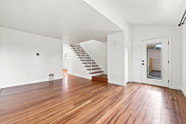 Building Photo - $2,395.95, 3 bed, 2.5 bath, located in Westminster with a large backyard.