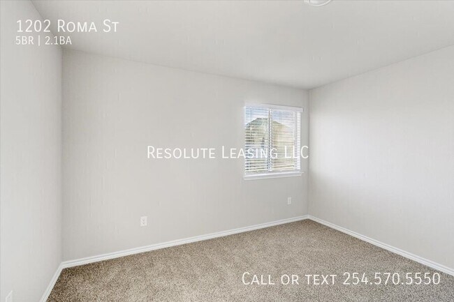 Building Photo - 1202 Roma St