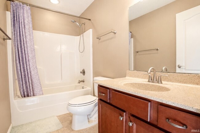 Building Photo - 3937 Amethyst Dr