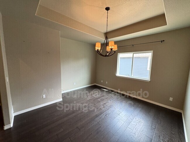Building Photo - 17888 White Marble Dr