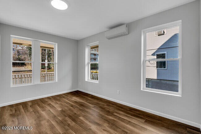 Building Photo - 22 Navesink Ave