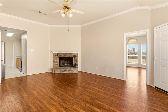 Building Photo - 1314 Misty Dr