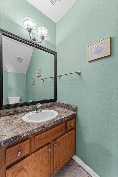 Building Photo - 1938 Fiesta Ridge Ct