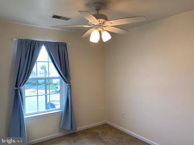 Building Photo - 145 Sandpiper Ct