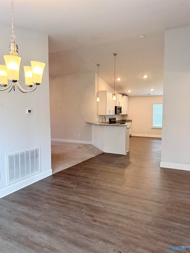 Building Photo - 214 Alonzo Toney Dr