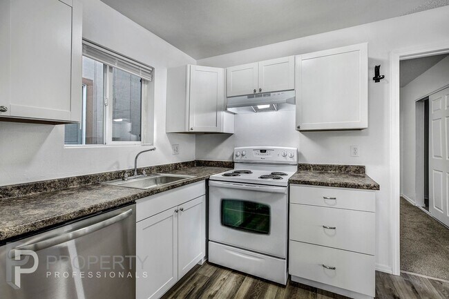 Building Photo - Apartment for Rent in Downtown Silt