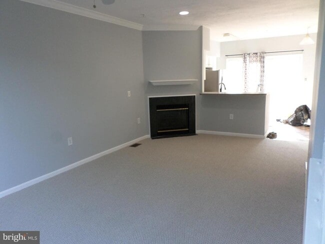 Building Photo - 21836 Goodwood Terrace