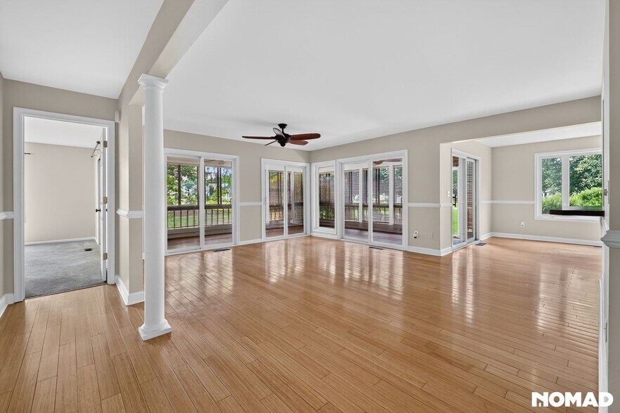 Building Photo - 33955 Middleton Cir