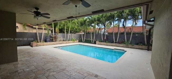 Building Photo - 15412 SW 177th Terrace