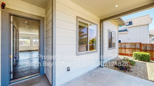 Building Photo - 1340 Miller Dr