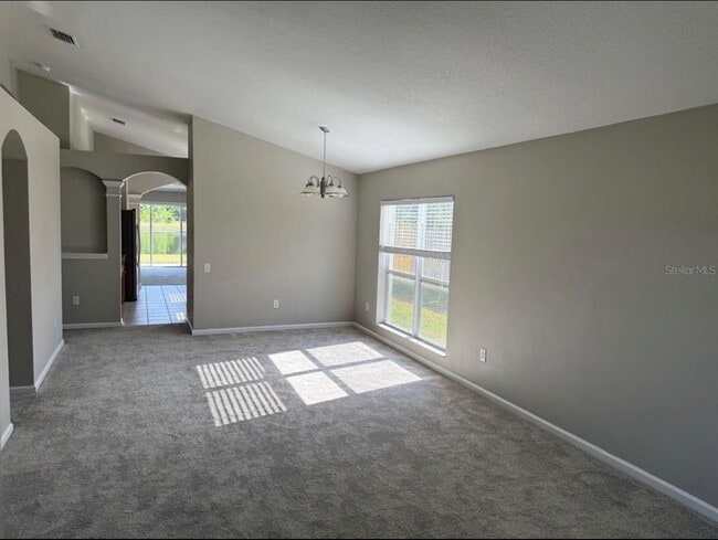 Building Photo - 31115 Hannigan Pl