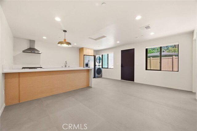 Building Photo - 414 Stedman Pl