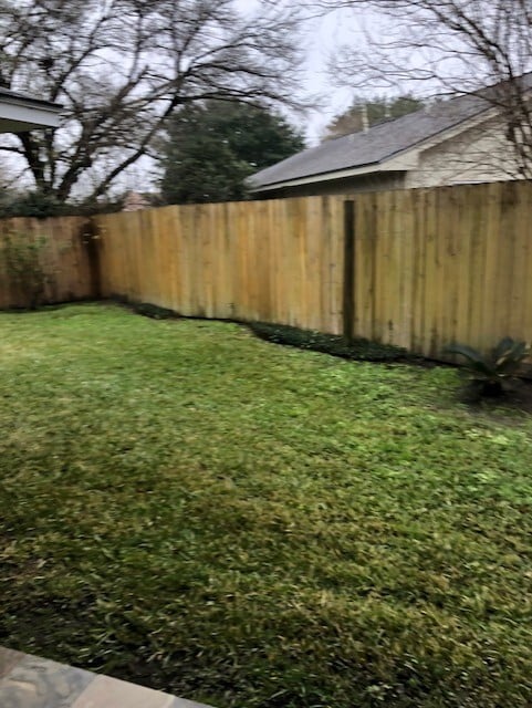 Building Photo - 18119 Twin Creek Dr