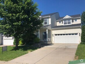 Building Photo - Home for rent in Bellevue!
