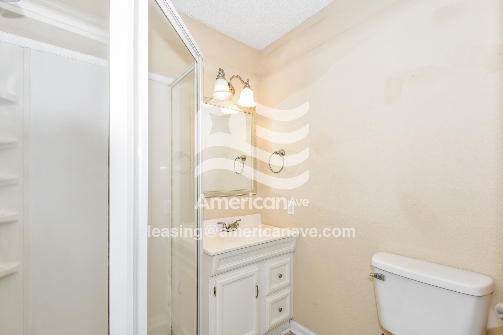 Building Photo - 21 Harrington Ct