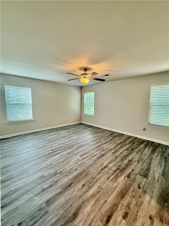 Building Photo - 1331 Vayda Ct