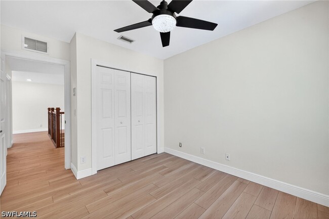 Building Photo - 9734 Silvercreek Ct