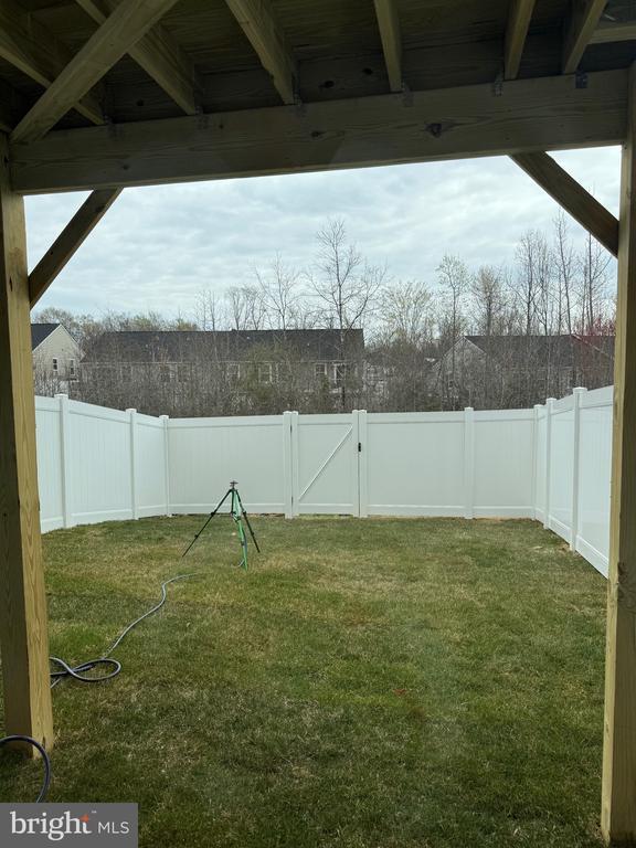 Building Photo - 7715 Harlow Cir