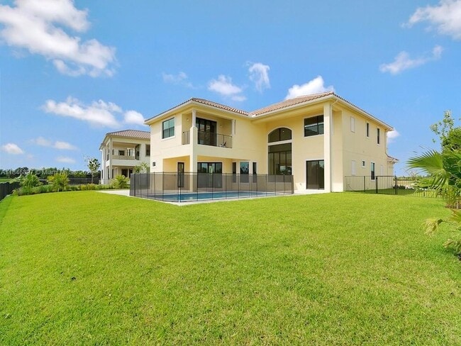 Building Photo - 10400 S Barnsley Dr