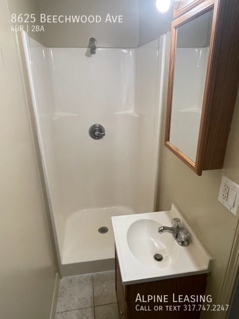 Building Photo - 4BR/2BA with garage/workshop combo (has wo...