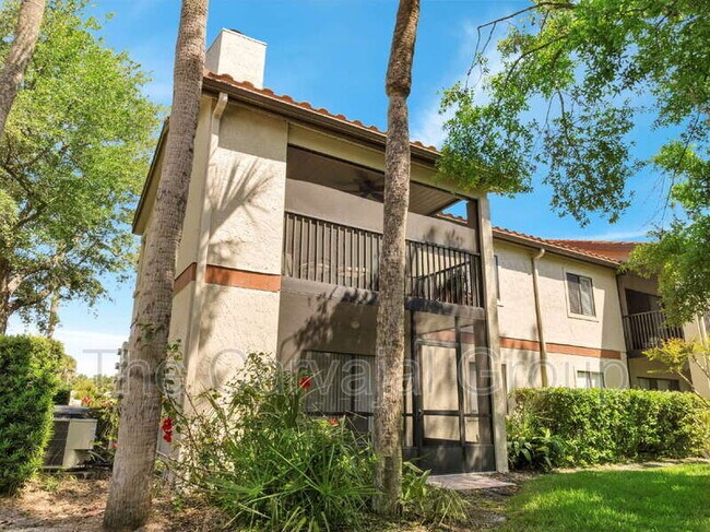 Building Photo - 2404 Gallery View Dr