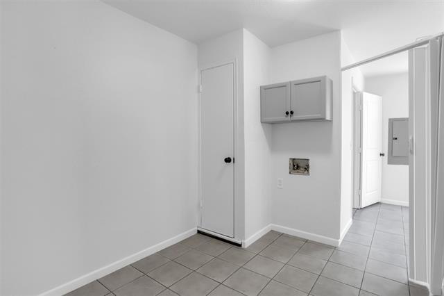 Building Photo - 2512 Leta Way