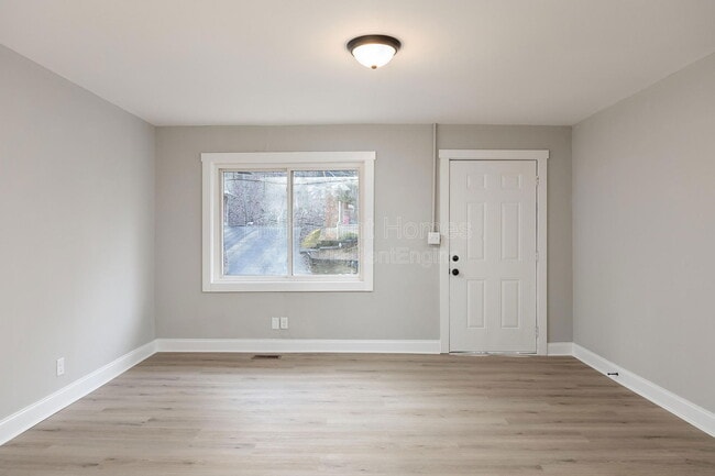 Building Photo - 3647 Tanaka Trail