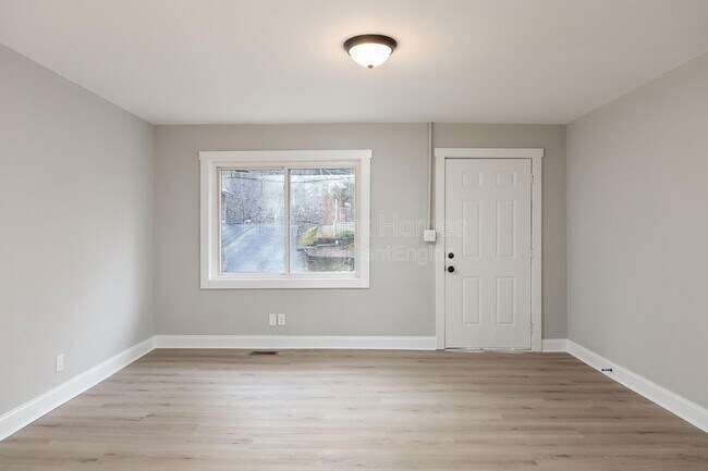 Building Photo - 3649 Tanaka Trail