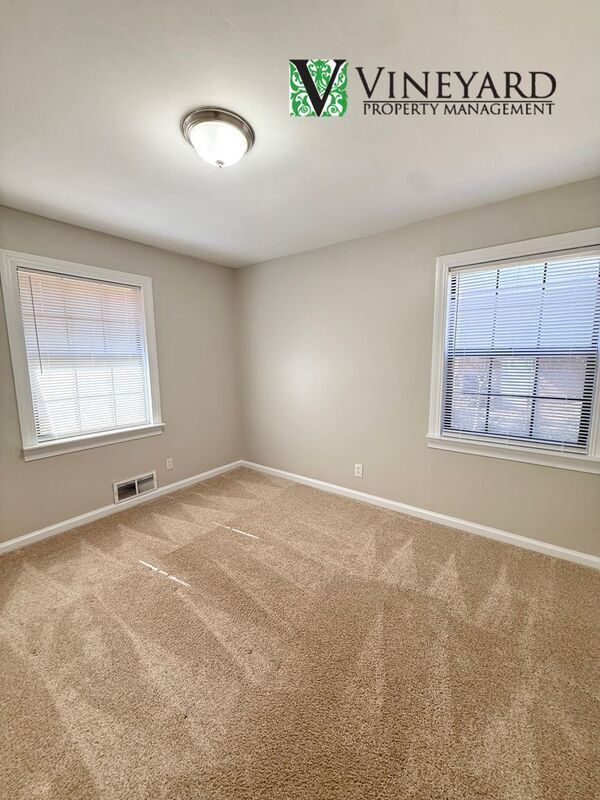 Building Photo - 50 Peachtree Cir SE