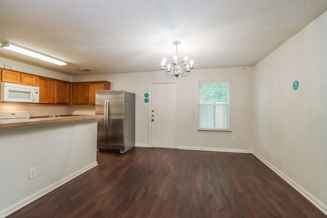 Building Photo - 4422 Cannongate Dr
