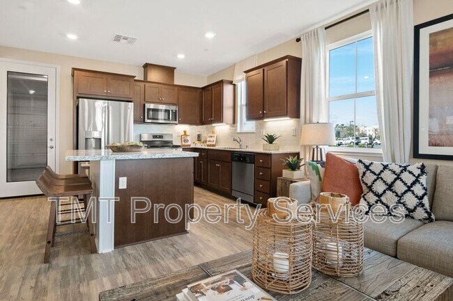 Building Photo - 4429 Rhone Walk