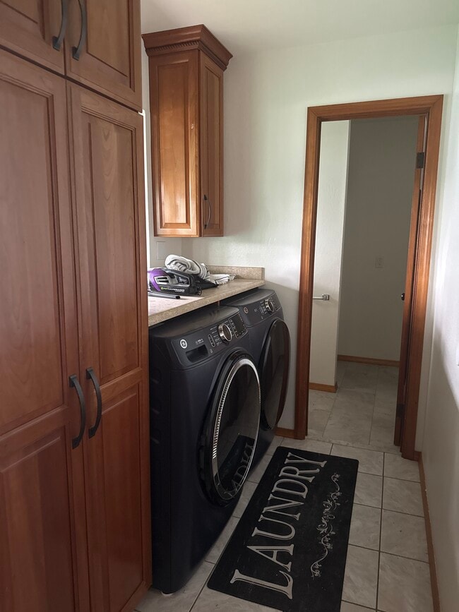 Building Photo - 16-2113-2113 Lilikoi Dr