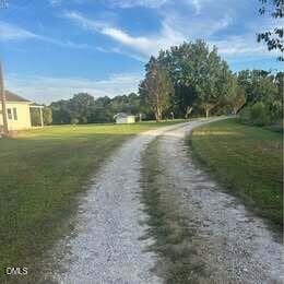 Building Photo - 406 Henry Baker Rd