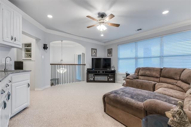 Building Photo - 3721 S Lighthouse Hill Ln