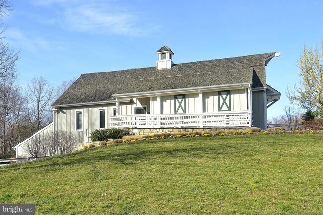 Building Photo - 13116 Nestlewood Ct