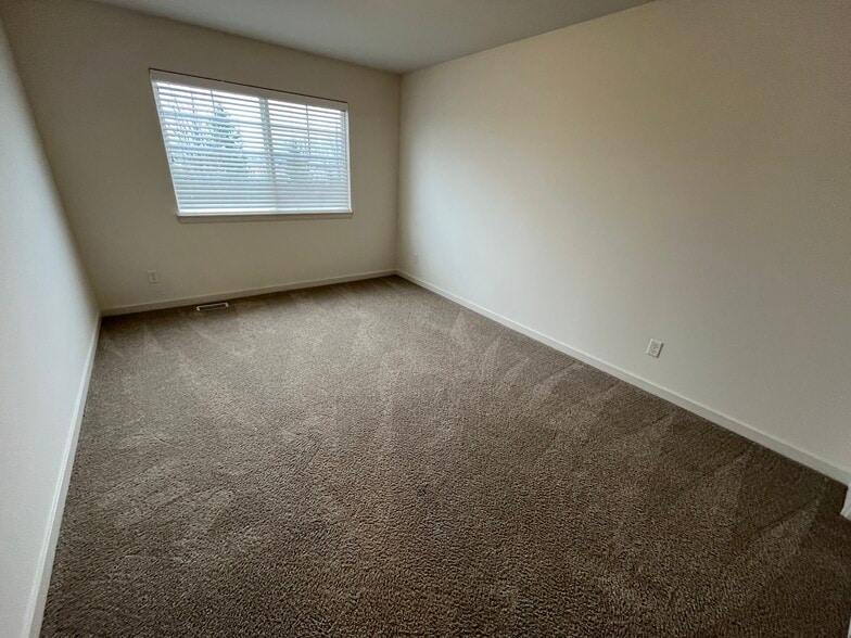 Building Photo - 3619 Black Star St