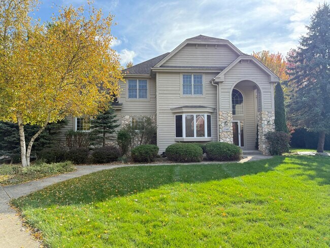 Primary Photo - 2340 Robbie Ct