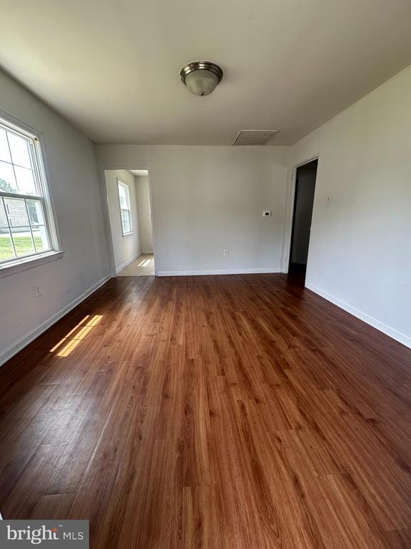 Building Photo - 5310 Harbor Ct