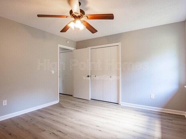 Building Photo - 388 Smitherman Rd