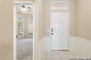 Building Photo - 3027 Sable Crossing