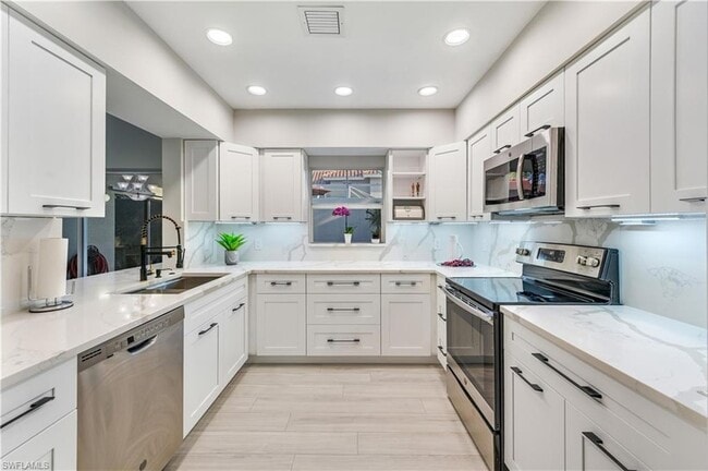 Building Photo - 4404 Preserve Way