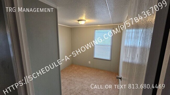 Building Photo - FOR SALE OR RENT TO OWN - STUNNING 3 BD AN...
