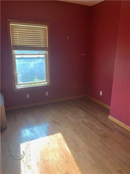 Building Photo - 326 Bay Ridge Pkwy